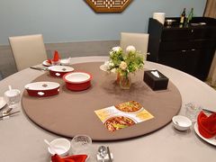 -沸腾鱼乡(知春路分店)