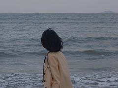 -东海半边山旅游度假区