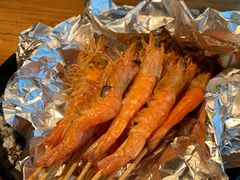 -嘉禾·悦享餐厅(八方汇店)