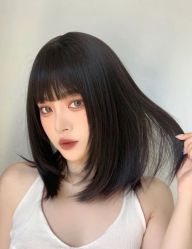 -变画·发型STUDIO