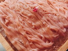 -麻路成都火锅(柏威年店)