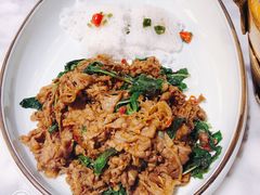 -PHO爺·越南料理(亦庄大族广场店)