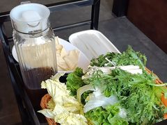 -涿派·炝锅鱼(涿州店)