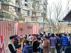 -成都银泰中心in99