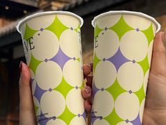 -兵立王鲜果茶·奶茶(文庙店)