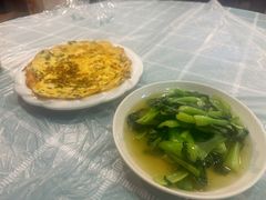 -石牛酒家(庐山风景名胜区店)