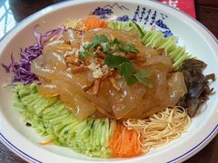 -东北大院·东北菜(三台子店)