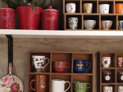 -SUN炸鸡专门店(西塔总店)