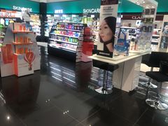 -万达广场(泰州海陵店)