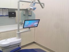 -泰康拜博口腔(世博园乐尔店)