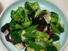 -小吊梨汤·北京菜·烤鸭(长安商场-首都博物馆店)