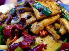 -川外川(星海店)