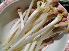 -皇城老妈火锅·川味传承(港湾店)