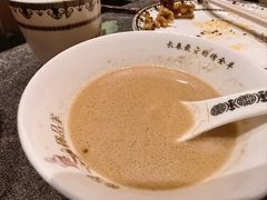 -蒙古人烤羊大师·草原料理(工农大路店)