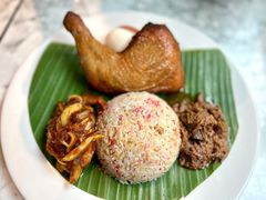 -关夫人餐厅(阳光广场店)