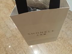 -开元商城(钟楼店)