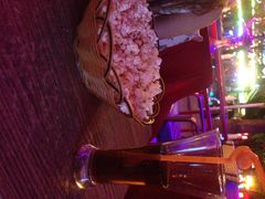 iphone_upload_pic-摆渡酒吧(后海店)