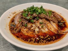 -陈麻婆豆腐(旗舰店)