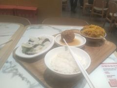 -乡村基·川味现炒大王(熙悦天街店)