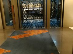 -璞御·海鲜·雪花牛肉局(宾水西道店)