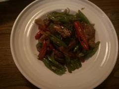 -聚缘堂·海鲜私房菜(松岭路店)
