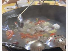 -荔景渔庄