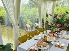 -观宴·品质赣菜(高新大道店)