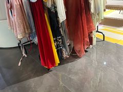 -神帆·元气汤泉(解放西路店)