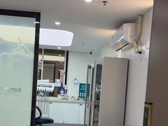 -深圳富茂格伦菲尔口腔门诊部(龙华清湖总院)