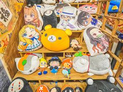 -桃太郎创作料理(大坪店)