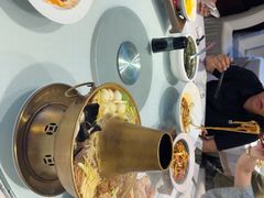 -凯鸽酒楼(操场城店)