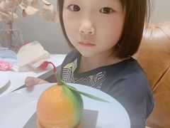 -娜娜家·Nana's restaurant(国金汇店)