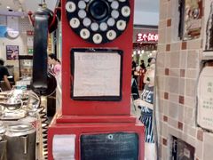 -美芝莲(东方宝泰店)