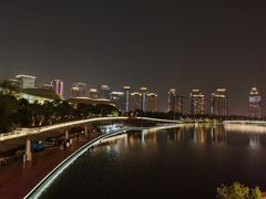 -PAULANER普拉那德国啤酒花园(千玺广场店)