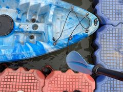 -千龙湖生态旅游度假区