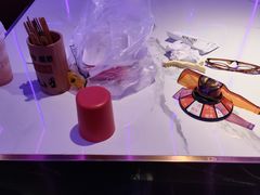 -星聚会KTV(龙湖上海奉贤天街店)
