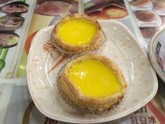-佳记小食店(旺角店)