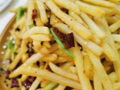 -老三龙虾(汉阳杨泗庙店)