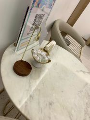 -Dr.U博士医疗美容医院