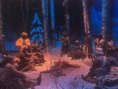 -沈阳“九·一八”历史博物馆