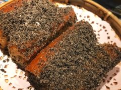 -味福记·本地特色菜(八一万达广场店)