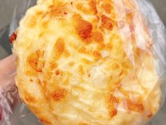 奶酪包-好利来(光华中心店)