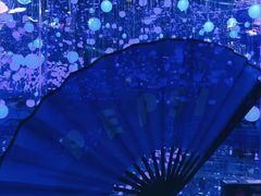 -凯德广场(武胜路店)