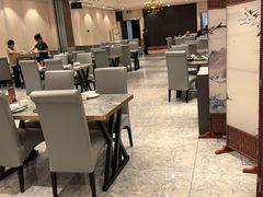 -朱记乳鸽王·非遗石岐乳鸽·全鸽宴(大兴旗舰店)