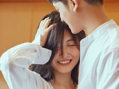 -经典婚纱摄影美学馆·私人定制