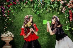 点击看大图 android_upload_pic-瞳孔摄影(植物园路店)
