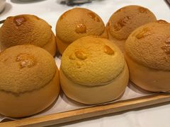 -炳胜公馆(珠江新城店)