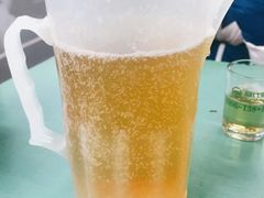 -万顺啤酒屋(皇寺路店)