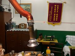 -递酒烤场(湛江路店)