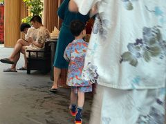 -太阳岛度假酒店